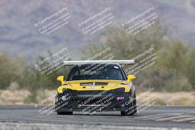 media/Jan-03-2026-SCCA SD (Sat) [[c9b9d14034]]/1-Advanced Group/Session 3 (Turn 6)/